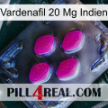 Vardenafil 20Mg India 02